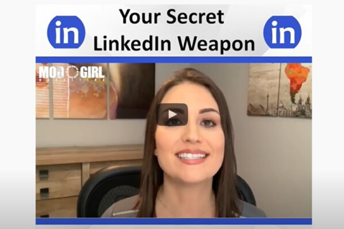 How To Attract B2b Clients By Optimizing Your Linkedin Profile How To Attract B2b Clients By Optimizing Your Linkedin Profile