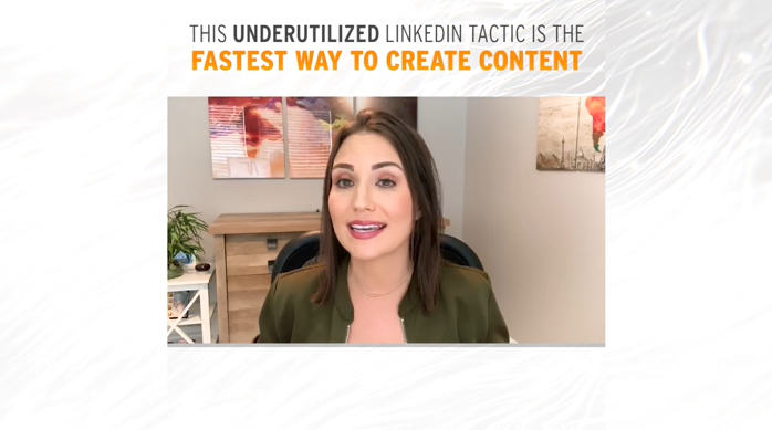 How To Master The Art Of Content Curation