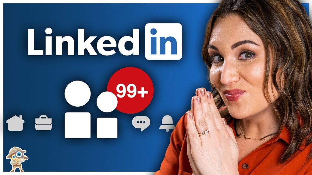 How to Get More LinkedIn Leads: An Organic Strategy That Works